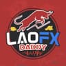 LaoFxDaddy