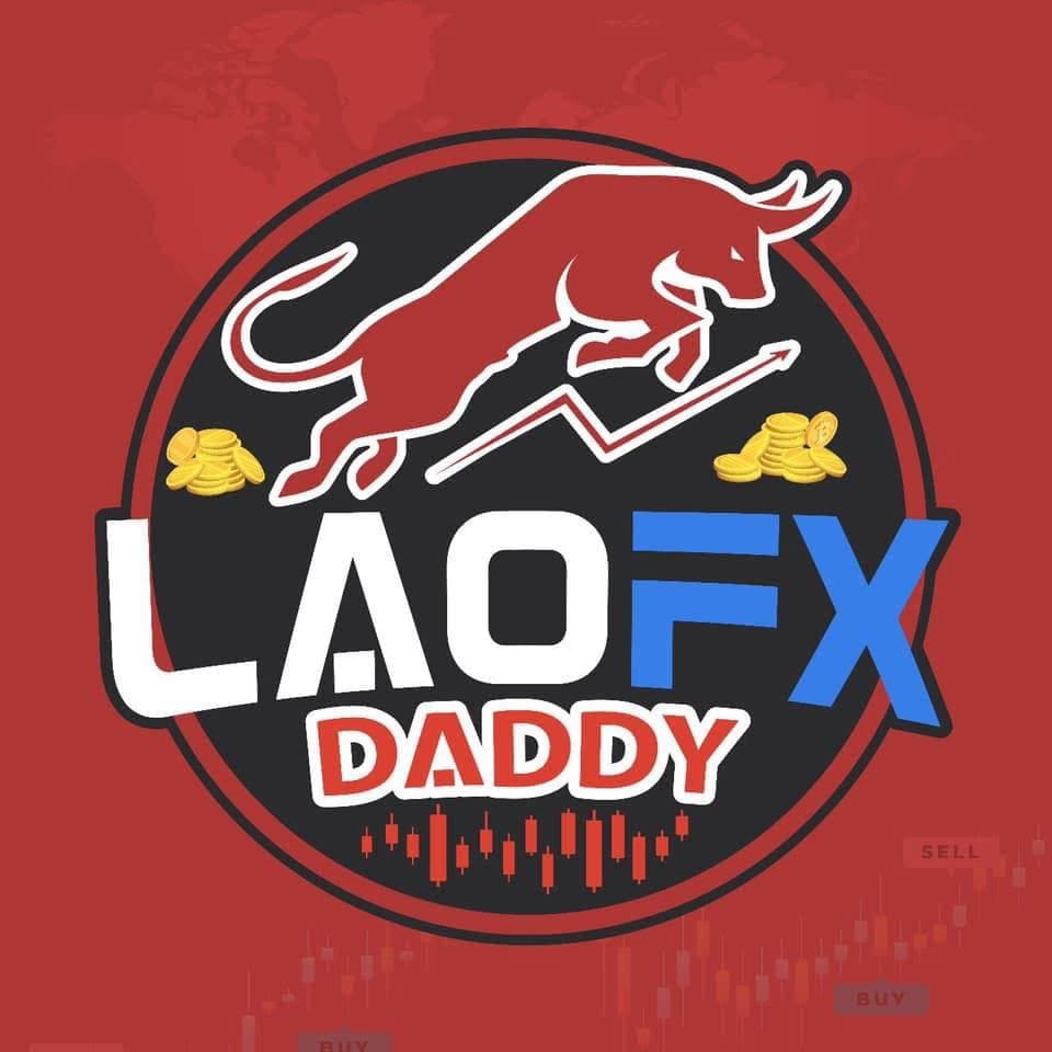 LaoFxDaddy